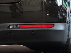 2015款 1.8TSI 自动 两驱豪华型 5座