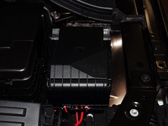 2015款 1.8TSI 自动 两驱豪华型 5座
