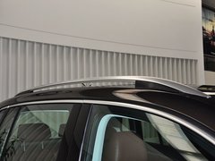 2015款 1.8TSI 自动 两驱豪华型 5座