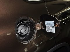 2015款 1.8TSI 自动 两驱豪华型 5座