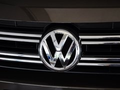 2015款 1.8TSI 自动 两驱豪华型 5座