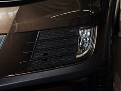 2015款 1.8TSI 自动 两驱豪华型 5座