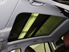 2015款 1.8TSI 自动 两驱豪华型 5座