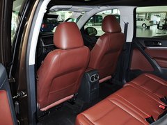 2015款 1.8TSI 自动 两驱豪华型 5座