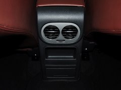 2015款 1.8TSI 自动 两驱豪华型 5座