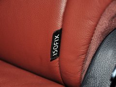 2015款 1.8TSI 自动 两驱豪华型 5座