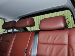 2015款 1.8TSI 自动 两驱豪华型 5座