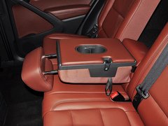 2015款 1.8TSI 自动 两驱豪华型 5座