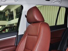 2015款 1.8TSI 自动 两驱豪华型 5座