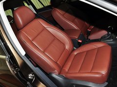 2015款 1.8TSI 自动 两驱豪华型 5座