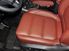 2015款 1.8TSI 自动 两驱豪华型 5座