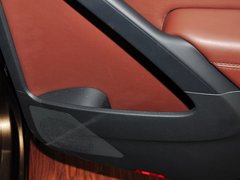 2015款 1.8TSI 自动 两驱豪华型 5座