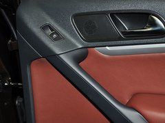 2015款 1.8TSI 自动 两驱豪华型 5座