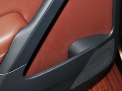 2015款 1.8TSI 自动 两驱豪华型 5座