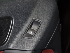 2015款 1.8TSI 自动 两驱豪华型 5座