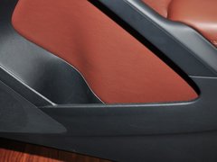 2015款 1.8TSI 自动 两驱豪华型 5座