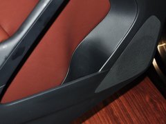 2015款 1.8TSI 自动 两驱豪华型 5座