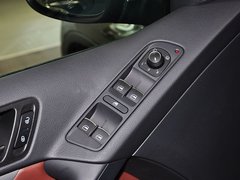 2015款 1.8TSI 自动 两驱豪华型 5座