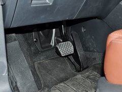 2015款 1.8TSI 自动 两驱豪华型 5座