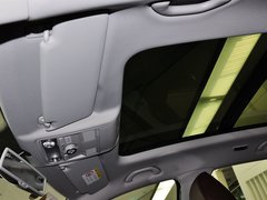 2015款 1.8TSI 自动 两驱豪华型 5座
