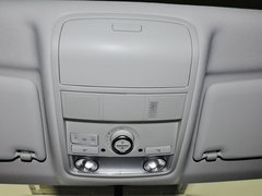 2015款 1.8TSI 自动 两驱豪华型 5座
