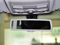 2015款 1.8TSI 自动 两驱豪华型 5座