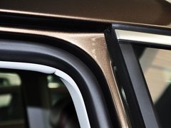 2015款 1.8TSI 自动 两驱豪华型 5座