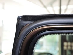2015款 1.8TSI 自动 两驱豪华型 5座
