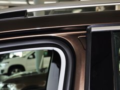2015款 1.8TSI 自动 两驱豪华型 5座