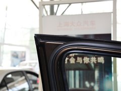 2015款 1.8TSI 自动 两驱豪华型 5座