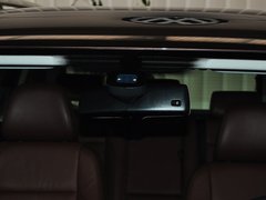 2015款 1.8TSI 自动 两驱豪华型 5座