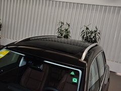 2015款 1.8TSI 自动 两驱豪华型 5座