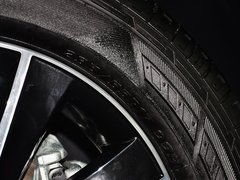 2015款 1.8TSI 自动 两驱豪华型 5座