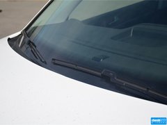 2015款 1.8TSI 自动 两驱豪华型 5座