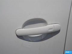 2015款 1.8TSI 自动 两驱豪华型 5座