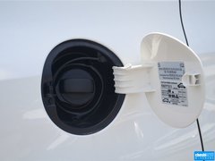 2015款 1.8TSI 自动 两驱豪华型 5座