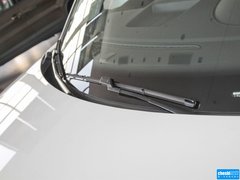 2015款 1.8TSI 自动 两驱豪华型 5座