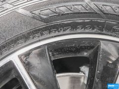 2015款 1.8TSI 自动 两驱豪华型 5座
