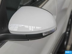 2015款 1.8TSI 自动 两驱豪华型 5座