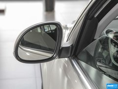2015款 1.8TSI 自动 两驱豪华型 5座