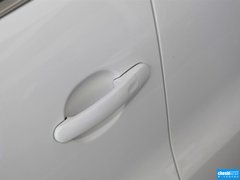 2015款 1.8TSI 自动 两驱豪华型 5座