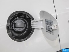 2015款 1.8TSI 自动 两驱豪华型 5座