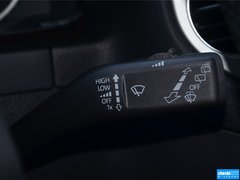 2015款 1.8TSI 自动 两驱豪华型 5座