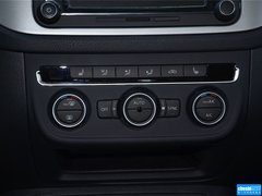2015款 1.8TSI 自动 两驱豪华型 5座