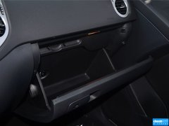 2015款 1.8TSI 自动 两驱豪华型 5座