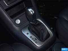2015款 1.8TSI 自动 两驱豪华型 5座