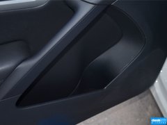 2015款 1.8TSI 自动 两驱豪华型 5座