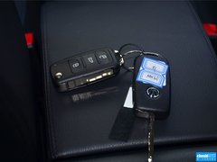 2015款 1.8TSI 自动 两驱豪华型 5座