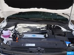 2015款 1.8TSI 自动 两驱豪华型 5座