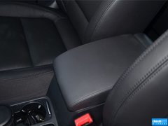 2015款 1.8TSI 自动 两驱豪华型 5座